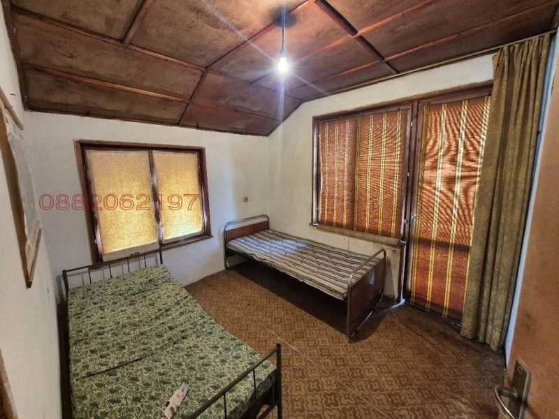 Продава КЪЩА, с. Цар Асен, област Пазарджик, снимка 14 - Къщи - 52778910
