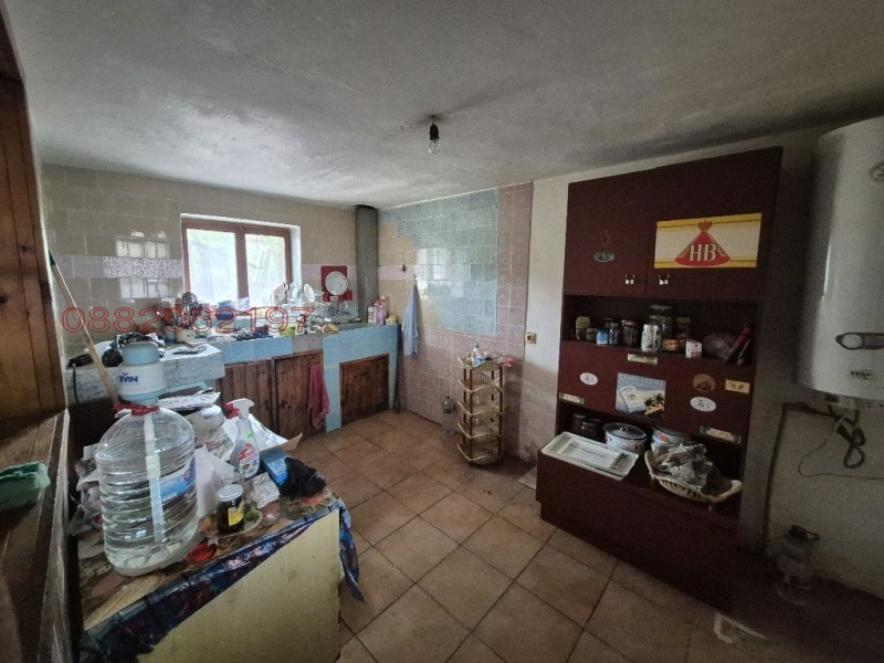 Продава КЪЩА, с. Цар Асен, област Пазарджик, снимка 7 - Къщи - 52778910