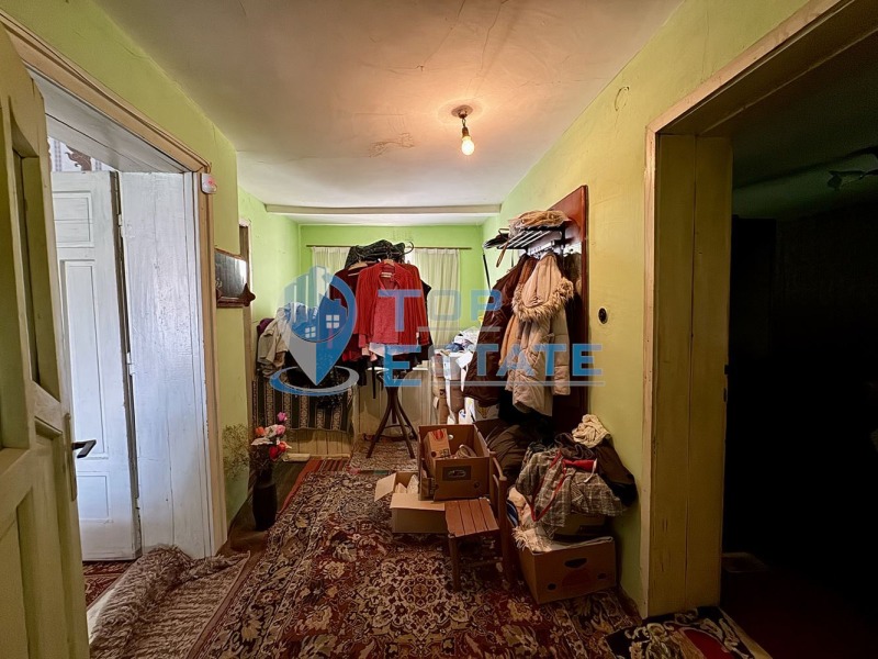 На продаж  Будинок область Велико Тирново , Недан , 90 кв.м | 37487598 - зображення [5]