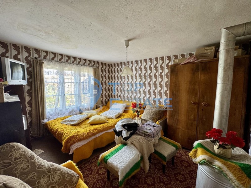На продаж  Будинок область Велико Тирново , Недан , 90 кв.м | 37487598 - зображення [2]