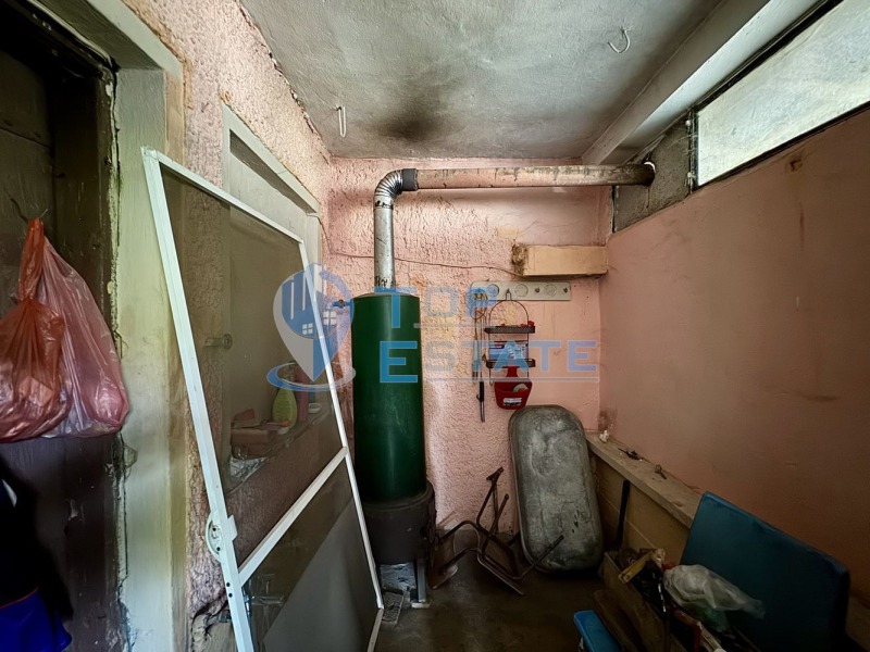 На продаж  Будинок область Велико Тирново , Недан , 90 кв.м | 37487598 - зображення [12]