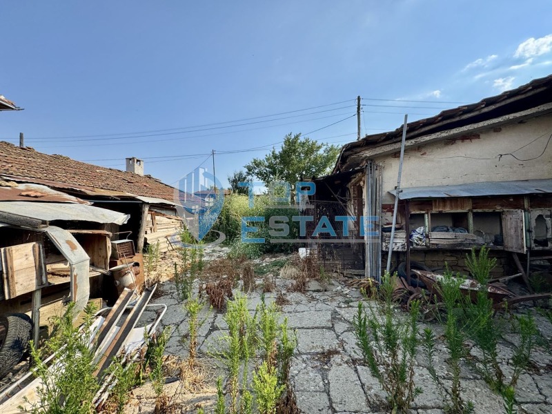 На продаж  Будинок область Велико Тирново , Недан , 90 кв.м | 37487598 - зображення [16]