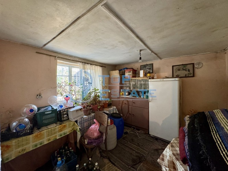 На продаж  Будинок область Велико Тирново , Недан , 90 кв.м | 37487598 - зображення [7]