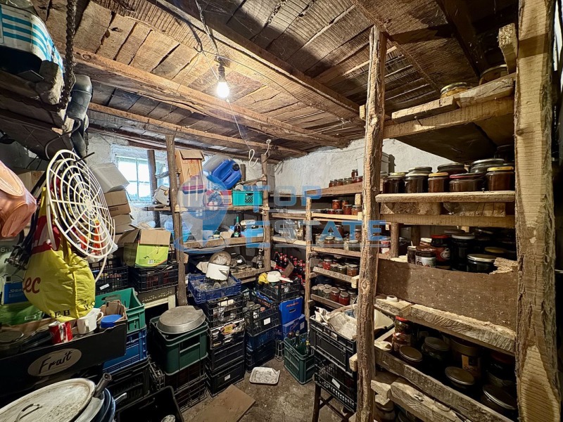 На продаж  Будинок область Велико Тирново , Недан , 90 кв.м | 37487598 - зображення [10]