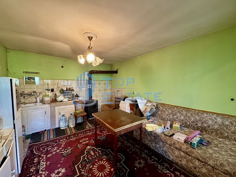 На продаж  Будинок область Велико Тирново , Недан , 90 кв.м | 37487598 - зображення [8]