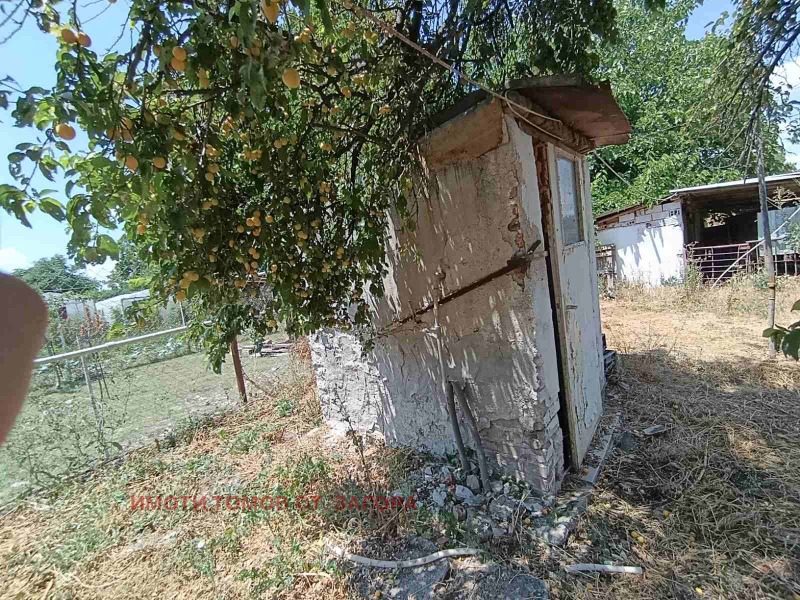 Продава  Къща област Стара Загора , с. Боздуганово , 140 кв.м | 14556415 - изображение [7]