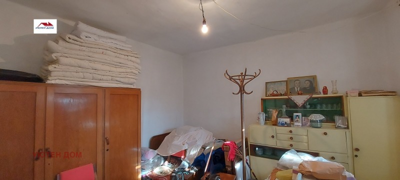 Продава КЪЩА, с. Хитрино, област Шумен, снимка 4 - Къщи - 52306115