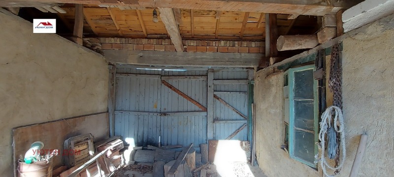 Продава КЪЩА, с. Хитрино, област Шумен, снимка 5 - Къщи - 52306115