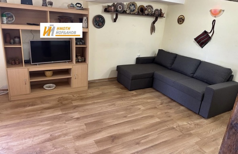 Продава КЪЩА, с. Коевци, област Велико Търново, снимка 14 - Къщи - 52363303