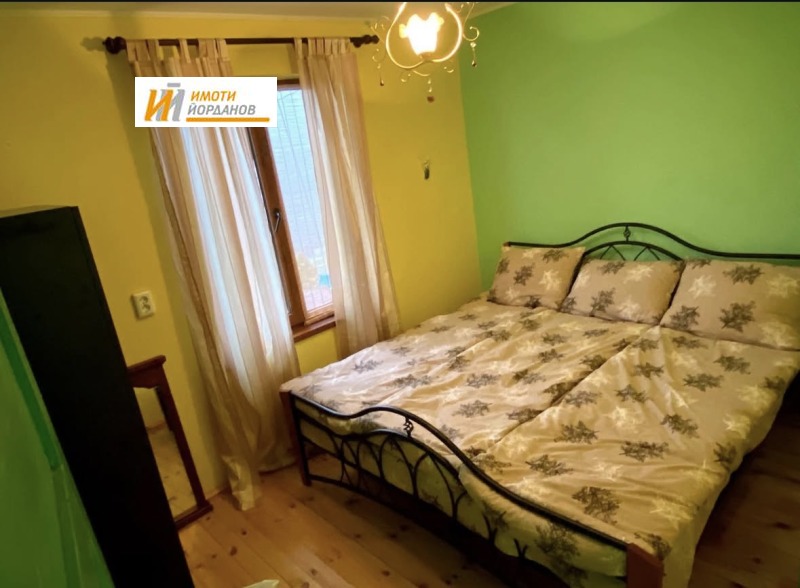 Продава КЪЩА, с. Коевци, област Велико Търново, снимка 12 - Къщи - 52363303