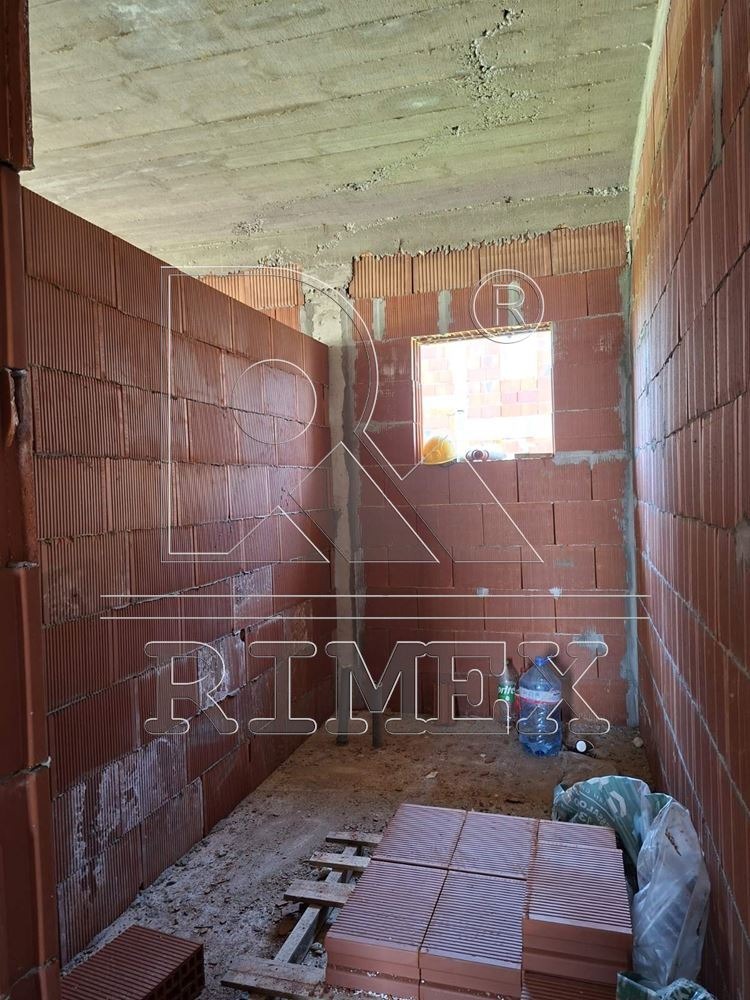Продава КЪЩА, с. Войводиново, област Пловдив, снимка 7 - Къщи - 54591073