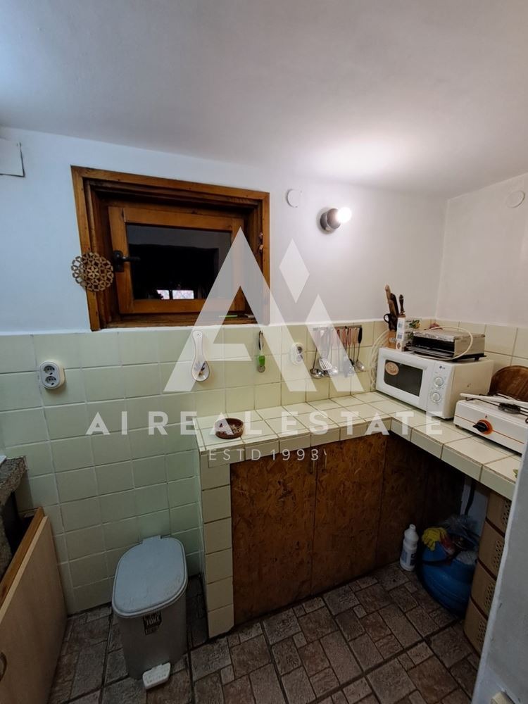 Na prodej  Vila oblast Loveč , Bežanovo , 97 m2 | 88821810 - obraz [8]