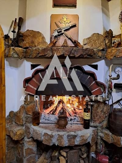 Na prodej  Vila oblast Loveč , Bežanovo , 97 m2 | 88821810 - obraz [6]