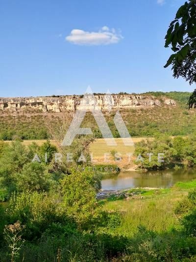 Na prodej  Vila oblast Loveč , Bežanovo , 97 m2 | 88821810 - obraz [11]