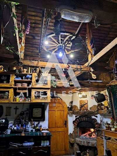 Na prodej  Vila oblast Loveč , Bežanovo , 97 m2 | 88821810 - obraz [7]