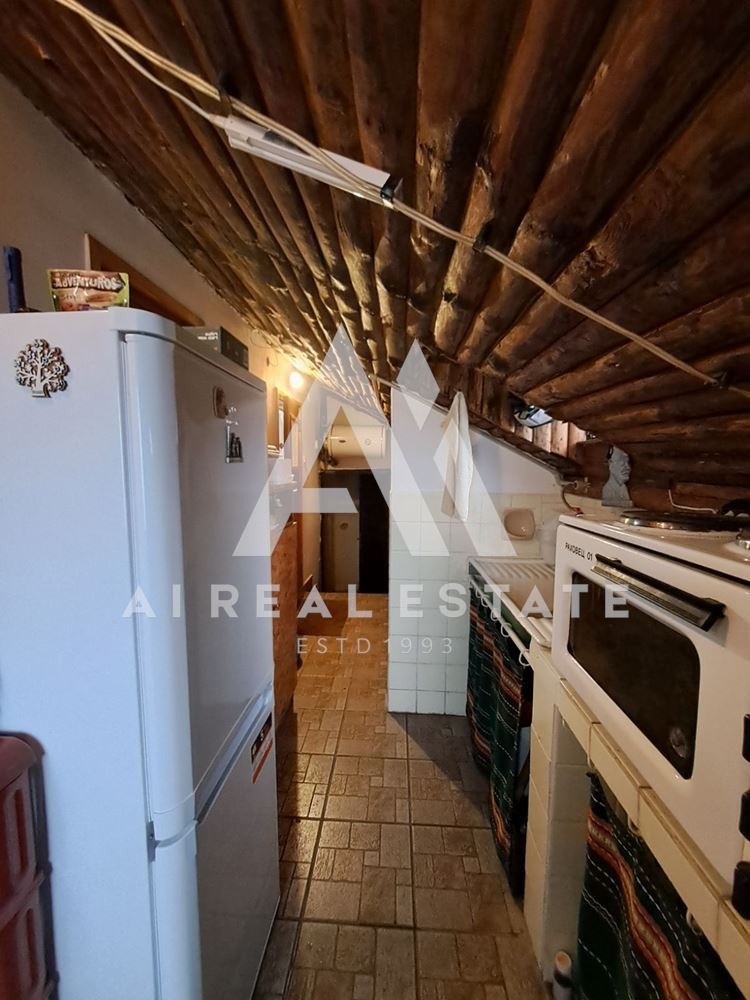 Na prodej  Vila oblast Loveč , Bežanovo , 97 m2 | 88821810 - obraz [9]