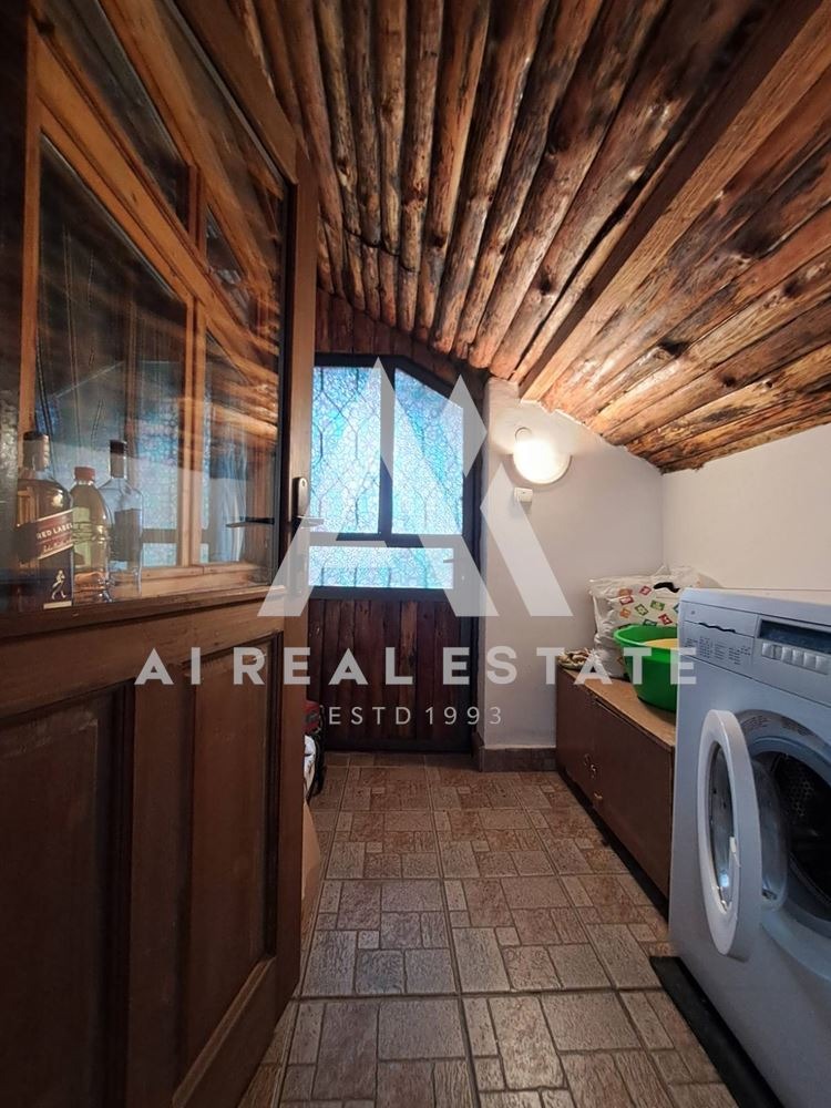 Na prodej  Vila oblast Loveč , Bežanovo , 97 m2 | 88821810 - obraz [10]