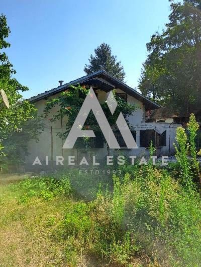 Na prodej  Vila oblast Loveč , Bežanovo , 97 m2 | 88821810 - obraz [3]