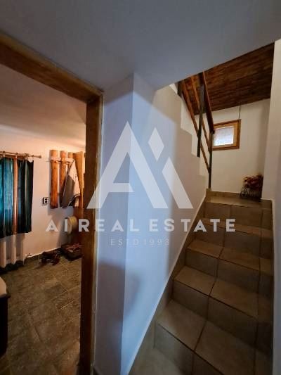 Na prodej  Vila oblast Loveč , Bežanovo , 97 m2 | 88821810 - obraz [14]