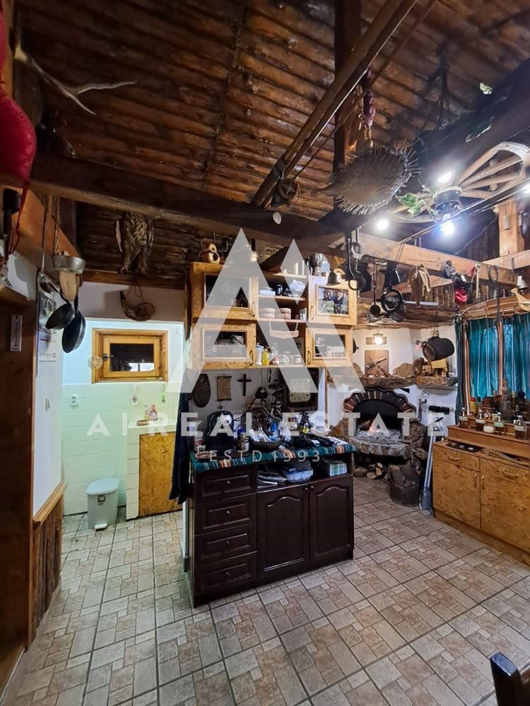 Na prodej  Vila oblast Loveč , Bežanovo , 97 m2 | 88821810 - obraz [5]