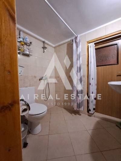 Na prodej  Vila oblast Loveč , Bežanovo , 97 m2 | 88821810 - obraz [16]