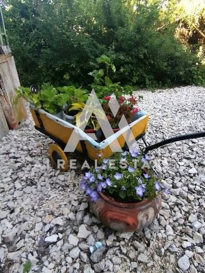 Na prodej  Vila oblast Loveč , Bežanovo , 97 m2 | 88821810 - obraz [2]