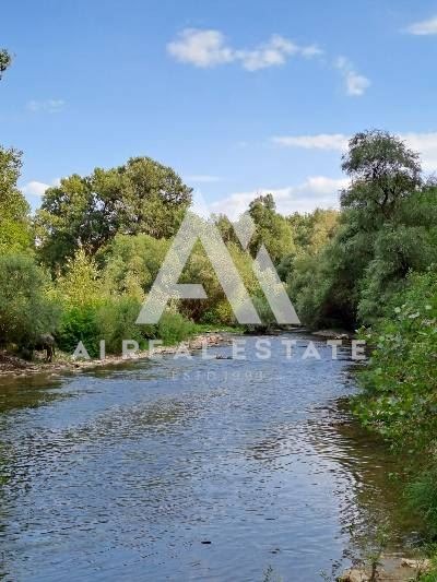 Na prodej  Vila oblast Loveč , Bežanovo , 97 m2 | 88821810 - obraz [12]