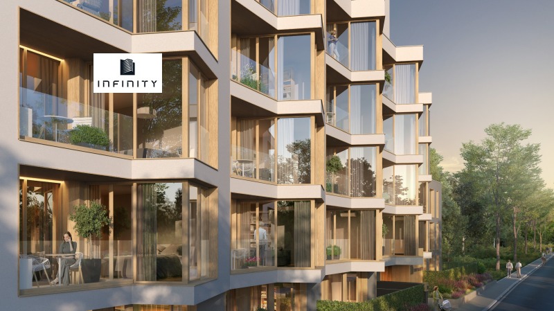 Продава  Гараж град София , Гео Милев , 25 кв.м | 98668031 - изображение [5]