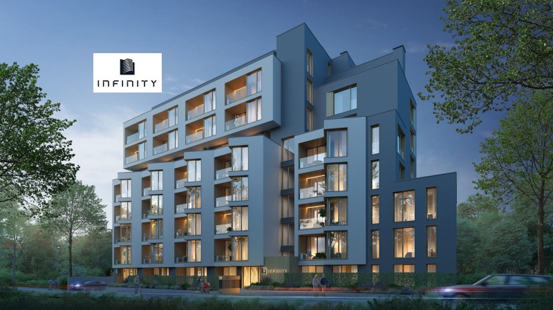 Продава  Гараж град София , Гео Милев , 25 кв.м | 98668031 - изображение [4]