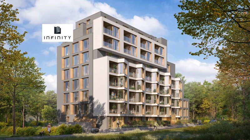 Продава  Гараж град София , Гео Милев , 25 кв.м | 98668031