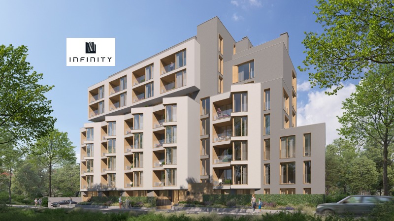 Продава  Гараж град София , Гео Милев , 25 кв.м | 98668031 - изображение [3]