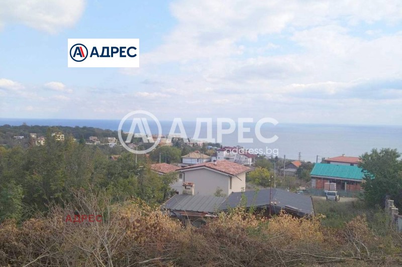 Продава  Парцел град Варна , м-т Манастирски рид , 2436 кв.м | 21223063 - изображение [5]