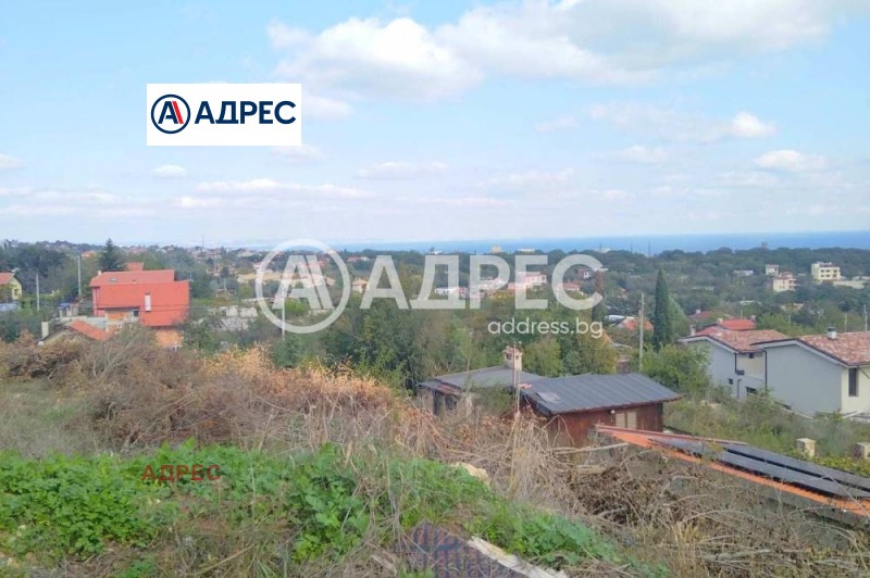 Продава  Парцел град Варна , м-т Манастирски рид , 2436 кв.м | 21223063