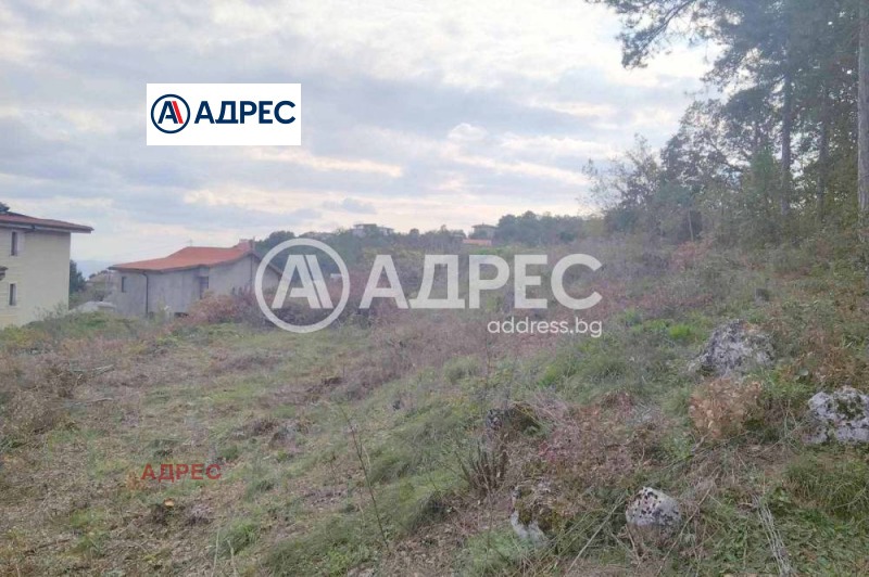 Продава  Парцел град Варна , м-т Манастирски рид , 2436 кв.м | 21223063 - изображение [3]