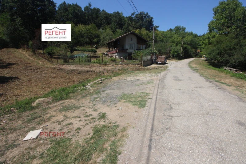 En venta  Trama región de Gabrovo , Angelov , 500 metros cuadrados | 29619104 - imagen [2]