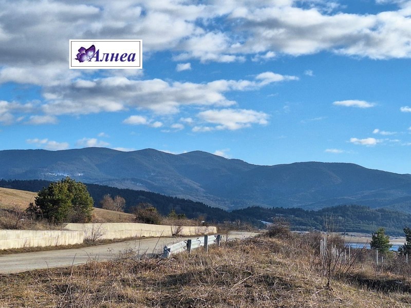 Продава ПАРЦЕЛ, яз. Батак, област Пазарджик, снимка 3 - Парцели - 52196055