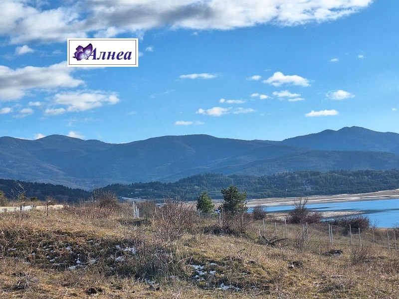 Продава ПАРЦЕЛ, яз. Батак, област Пазарджик, снимка 10 - Парцели - 52196055