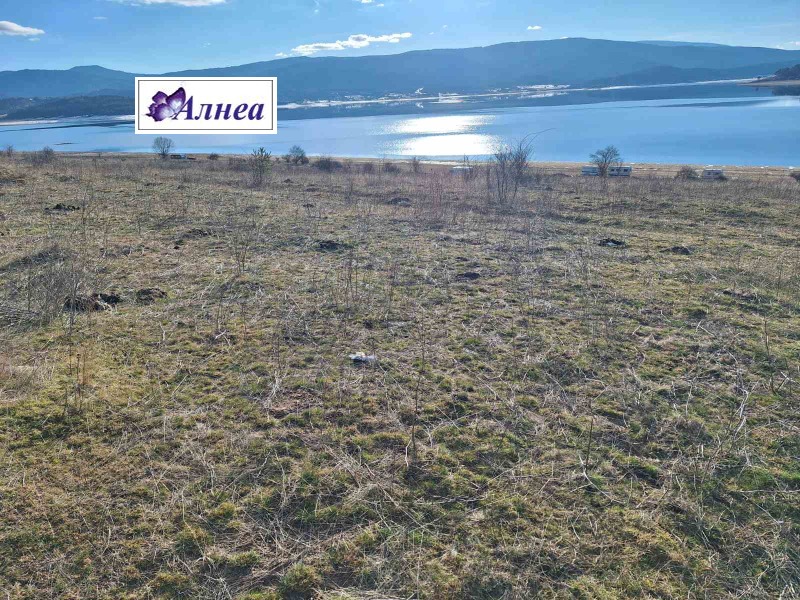 Продава ПАРЦЕЛ, яз. Батак, област Пазарджик, снимка 7 - Парцели - 52196055