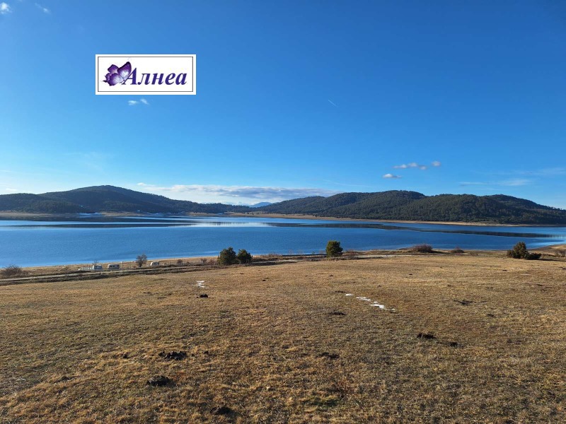 Продава ПАРЦЕЛ, яз. Батак, област Пазарджик, снимка 8 - Парцели - 52196055