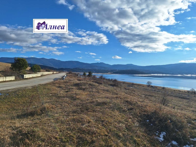 Продава ПАРЦЕЛ, яз. Батак, област Пазарджик, снимка 2 - Парцели - 52196055