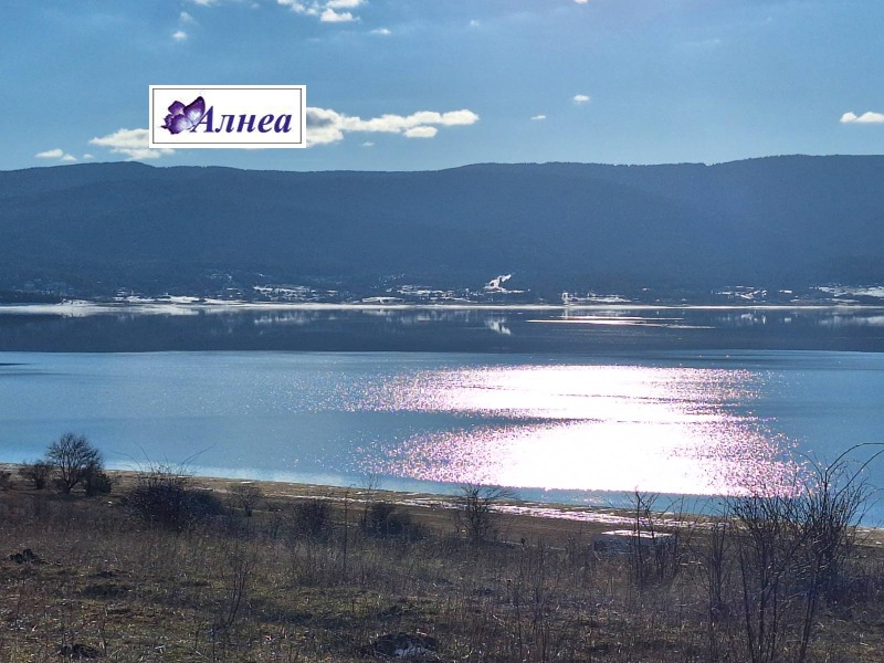 Продава ПАРЦЕЛ, яз. Батак, област Пазарджик