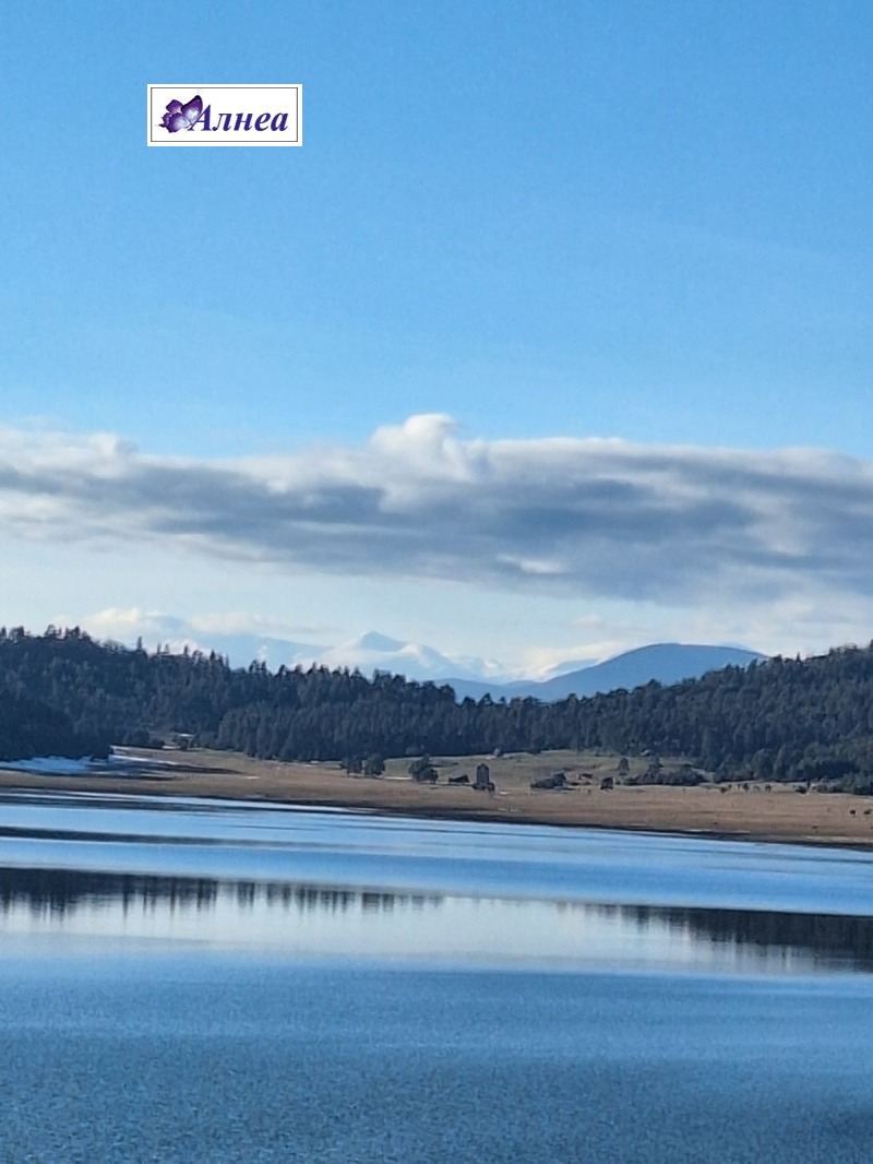 Продава ПАРЦЕЛ, яз. Батак, област Пазарджик, снимка 6 - Парцели - 52196055