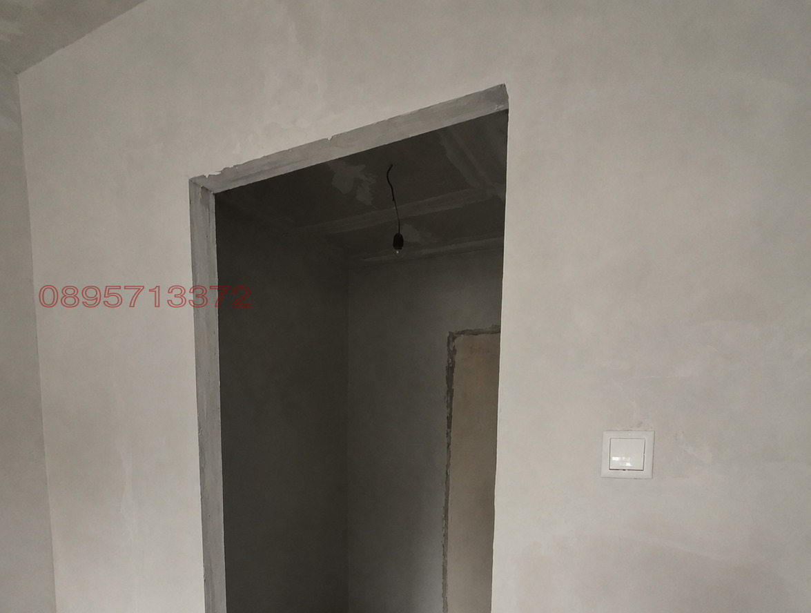 Продава 1-СТАЕН, гр. Перник, Изток, снимка 2 - Апартаменти - 55275339