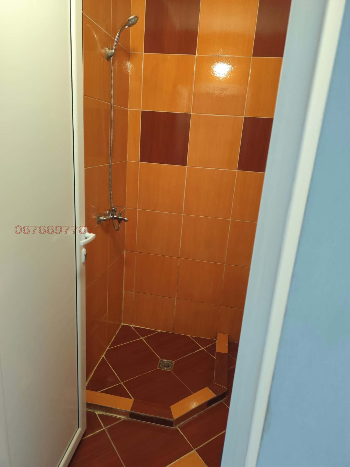 Продава 1-СТАЕН, гр. Несебър, област Бургас, снимка 7 - Апартаменти - 56708702
