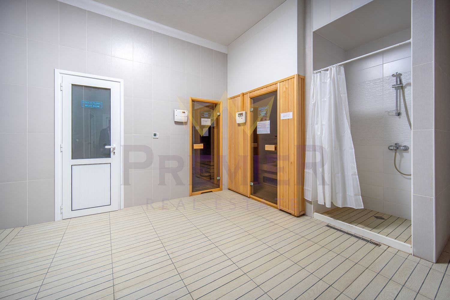 Продава 2-СТАЕН, с. Кранево, област Добрич, снимка 15 - Апартаменти - 53955979