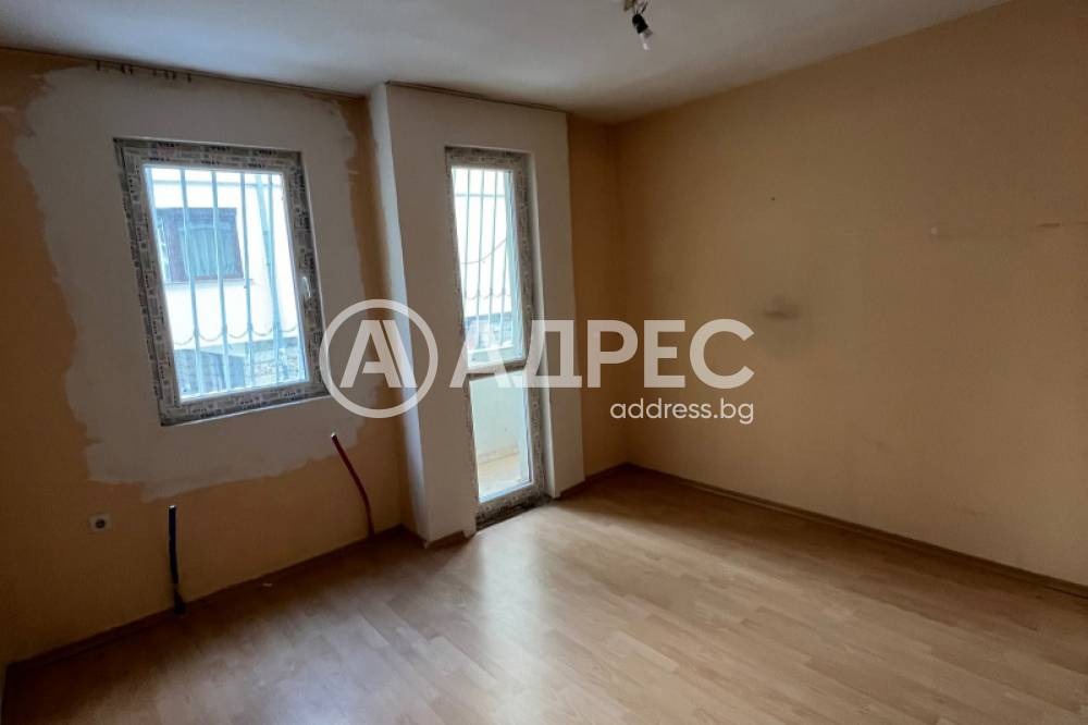 Продава 2-СТАЕН, гр. София, Белите брези, снимка 4 - Апартаменти - 54200983