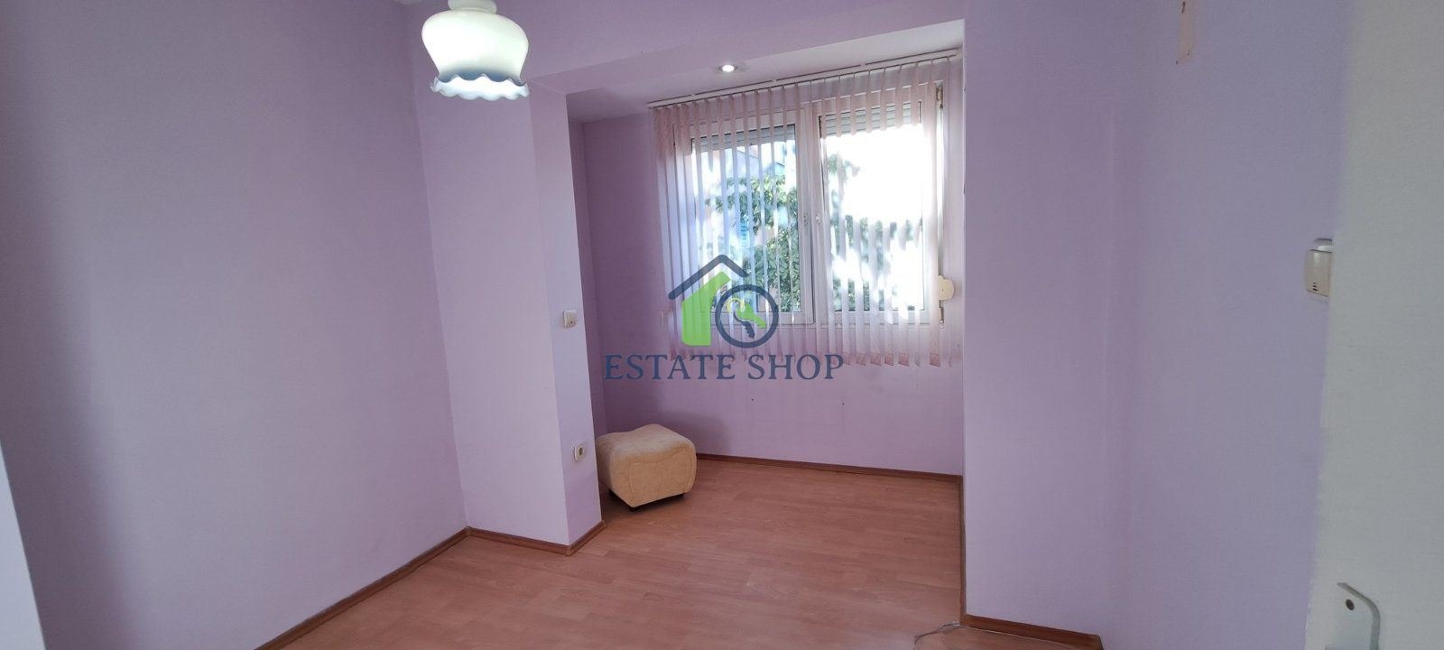 Продава 2-СТАЕН, гр. Пловдив, Христо Смирненски, снимка 8 - Апартаменти - 54958153