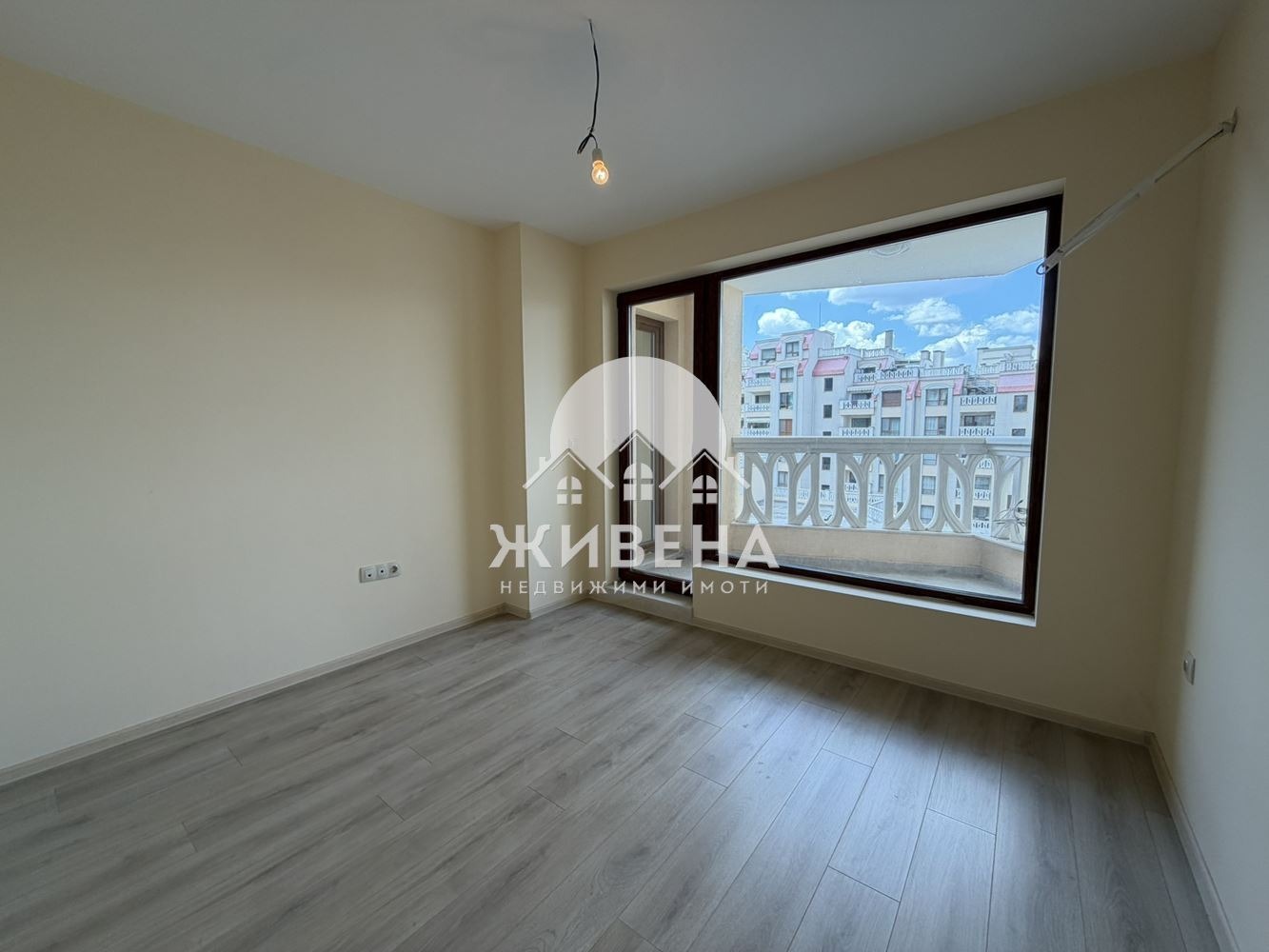 Продава 2-СТАЕН, гр. Варна, Аспарухово, снимка 8 - Апартаменти - 55559727