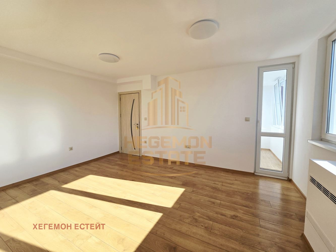 Продава 3-СТАЕН, гр. Варна, Трошево, снимка 3 - Апартаменти - 55688271
