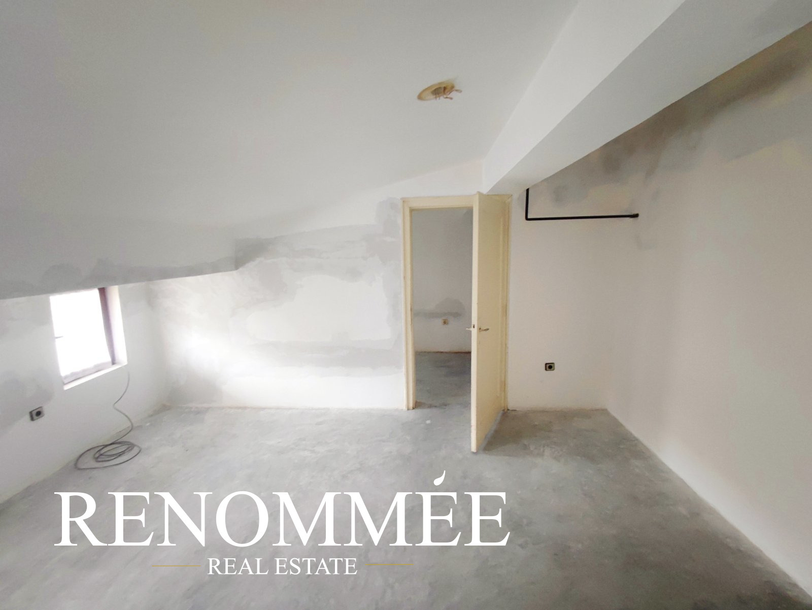 Продава 4-СТАЕН, гр. Кърджали, Център, снимка 5 - Апартаменти - 54353180